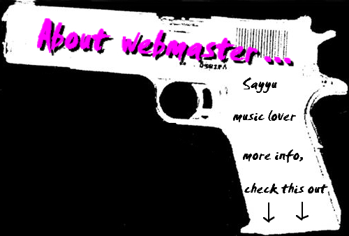 aboutwebmaster.jpg